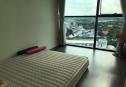 The Ascent - 3 bedrooms for rent