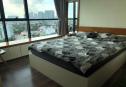 The Ascent - 3 bedrooms for rent