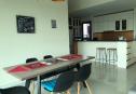 The Ascent - 3 bedrooms for rent