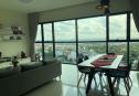 The Ascent - 3 bedrooms for rent