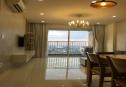TROPIC GARDEN  - 2 bedrooms for rent