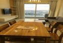 TROPIC GARDEN  - 2 bedrooms for rent