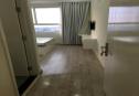 TROPIC GARDEN  - 2 bedrooms for rent