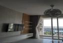 TROPIC GARDEN  - 2 bedrooms for rent