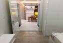 TROPIC GARDEN  - 2 bedrooms for rent