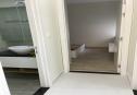 TROPIC GARDEN  - 2 bedrooms for rent