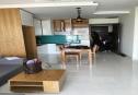TROPIC GARDEN  - 2 bedrooms for rent