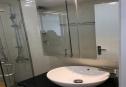 TROPIC GARDEN  - 2 bedrooms for rent