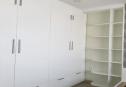 TROPIC GARDEN  - 2 bedrooms for rent