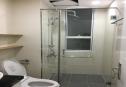 TROPIC GARDEN  - 2 bedrooms for rent