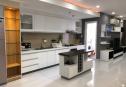TROPIC GARDEN  - 2 bedrooms for rent