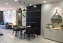 TROPIC GARDEN  - 2 bedrooms for rent