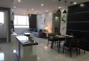 TROPIC GARDEN  - 2 bedrooms for rent