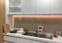 TROPIC GARDEN  - 2 bedrooms for rent