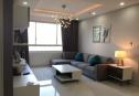 TROPIC GARDEN  - 2 bedrooms for rent