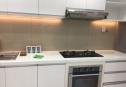TROPIC GARDEN  - 2 bedrooms for rent