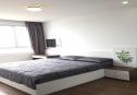 TROPIC GARDEN  - 2 bedrooms for rent
