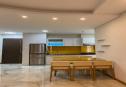 TROPIC GARDEN  - 2 bedrooms for rent