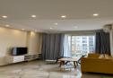 TROPIC GARDEN  - 2 bedrooms for rent