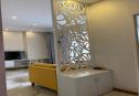 TROPIC GARDEN  - 2 bedrooms for rent