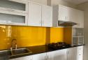 TROPIC GARDEN  - 2 bedrooms for rent