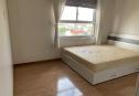 TROPIC GARDEN  - 2 bedrooms for rent