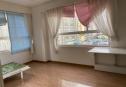 TROPIC GARDEN  - 2 bedrooms for rent