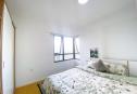 Masteri Thao Dien - 2 bedrooms for rent