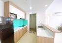 Masteri Thao Dien - 2 bedrooms for rent