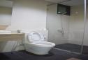 THE ASCENT for rent - 2 bedrooms
