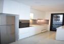 THE ASCENT for rent - 2 bedrooms