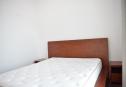 THE ASCENT for rent - 2 bedrooms