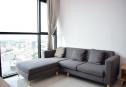 THE ASCENT for rent - 2 bedrooms