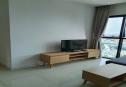 THE ASCENT for rent - 2 bedrooms