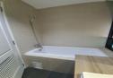 THE ASCENT for rent - 2 bedrooms