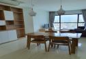 THE ASCENT for rent - 2 bedrooms