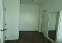 THE ASCENT for rent - 2 bedrooms