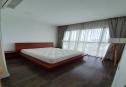 THE ASCENT for rent - 2 bedrooms