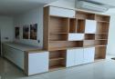 THE ASCENT for rent - 2 bedrooms