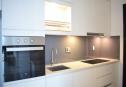 THE ASCENT for rent - 2 bedrooms