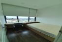 THE ASCENT for rent - 2 bedrooms