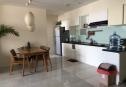 Tropic Garden - 2 bedrooms apartment for Rent