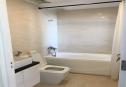 Tropic Garden - 2 bedrooms apartment for Rent