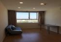Tropic Garden - 2 bedrooms apartment for Rent