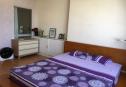 Tropic Garden - 2 bedrooms apartment for Rent