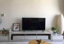 Tropic Garden - 2 bedrooms apartment for Rent