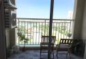 Tropic Garden - 2 bedrooms apartment for Rent