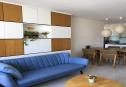 Tropic Garden - 2 bedrooms apartment for Rent
