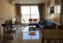 Tropic Garden - 2 bedrooms apartment for Rent