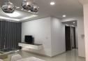 TROPIC GARDEN  - 2 bedrooms for rent